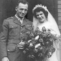 1945-08-11_John_and_Graces_Wedding.jpg