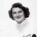 Beverly - Class of 1947