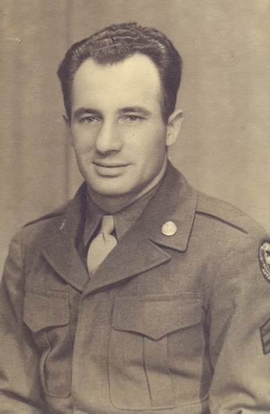 1944 - John S Orrison.jpg