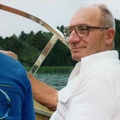 1981-08 John S Orrison. Orrison